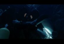 The Dive erscheint am 18.04.2024 auf Blu-ray/DVD + Filmreview DIVE 02 04 35 03 scaled