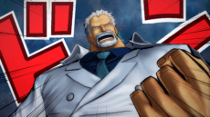 DLC5 Garp001 1480081176