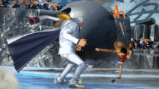 DLC5 Garp002 1480081177