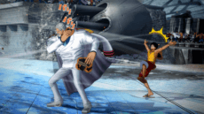 DLC5 Garp003 1480081178