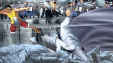 DLC5 Garp004 1480081179