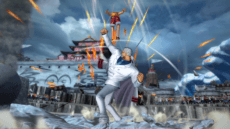 DLC5 Garp005 1480081180
