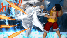 DLC5 Garp006 1480081181