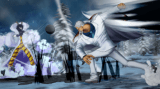 DLC5 Garp008 1480081183