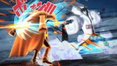 DLC5 caesar 002 1480081168