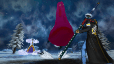 DLC5 caesar 004 1480081170