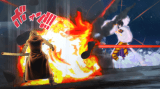 DLC5 caesar 006 1480081171