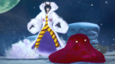 DLC5 caesarcaesar 005 1480081175