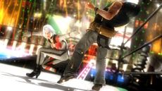 DOA5LR TGS06