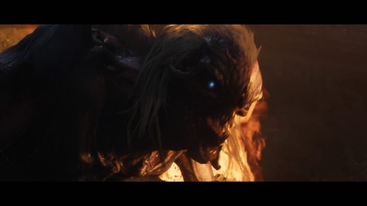 DOOM: The Dark Ages 20250505091646