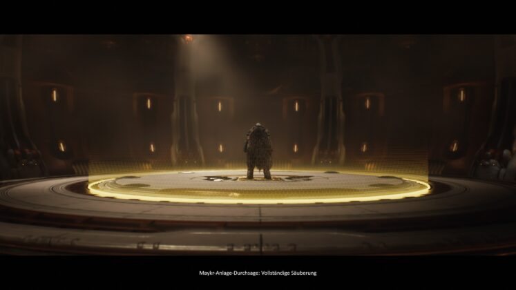 DOOM: The Dark Ages 20250505092132