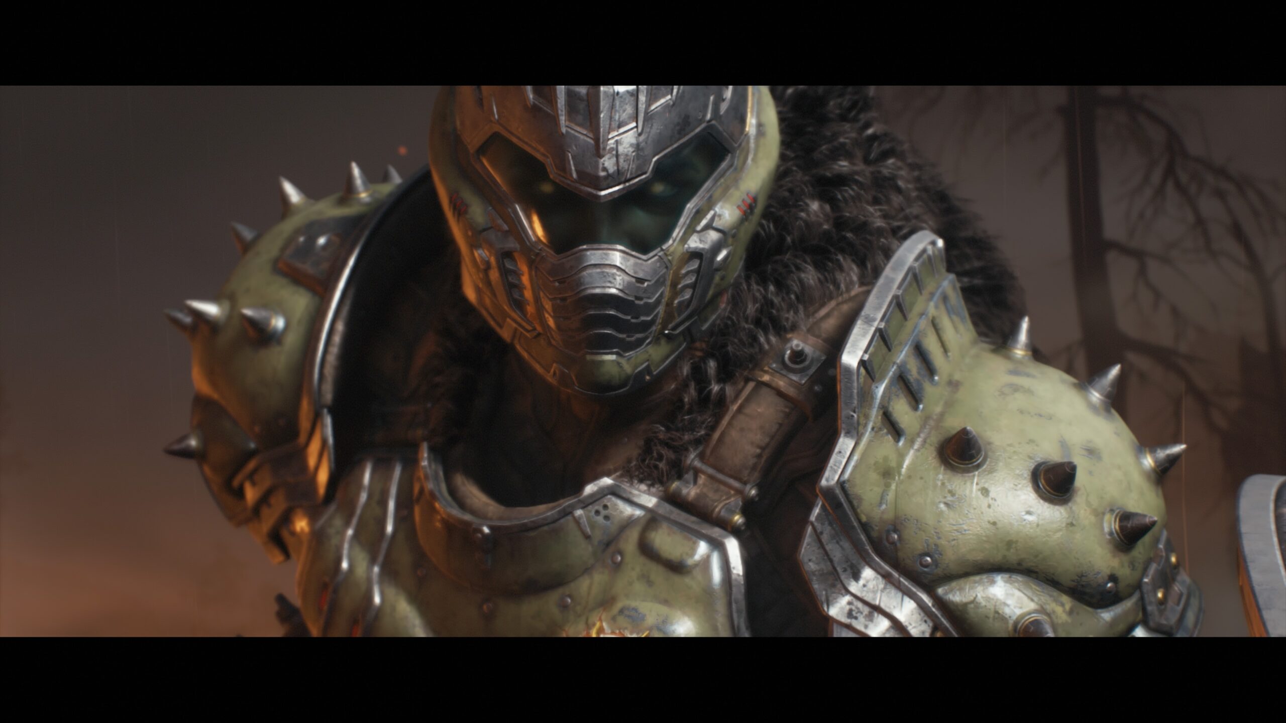 DOOM: The Dark Ages 20250505092234