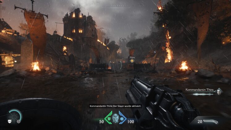 DOOM: The Dark Ages 20250505092256