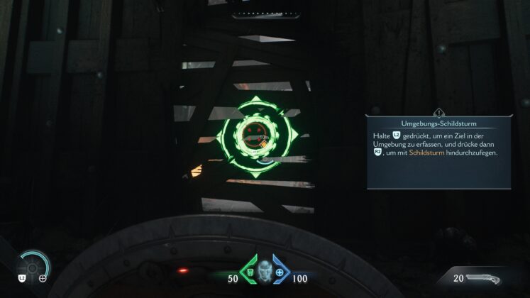 DOOM: The Dark Ages 20250505092504