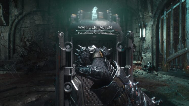DOOM: The Dark Ages 20250505092951
