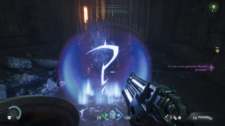 DOOM: The Dark Ages 20250505093718