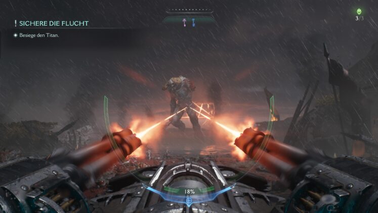 DOOM: The Dark Ages 20250505095917