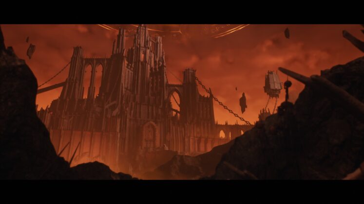 DOOM: The Dark Ages 20250505100044