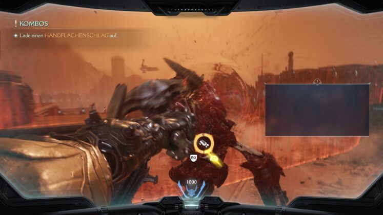 DOOM: The Dark Ages 20250509102142