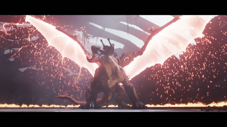DOOM: The Dark Ages 20250510101219