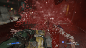 DOOM 20160521024850