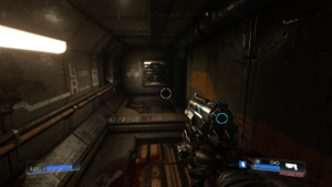 DOOM 20160521025241