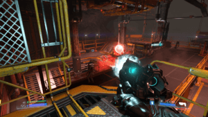 DOOM 20160521025418