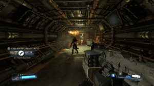 DOOM 20160521031709
