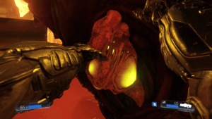DOOM 20160521032157