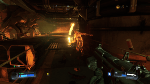 DOOM 20160521032922