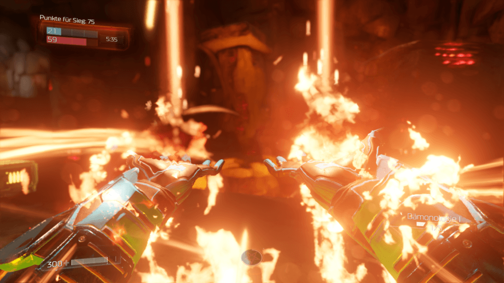 DOOM 20160521041248