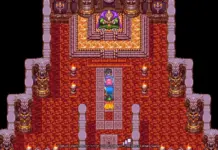 DRAGON QUEST-Franchise überschreitet die Marke von 100 Millionen verkauften Einheiten