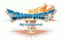 DRAGON QUEST VII Reimagined: Spielbare Demo verfügbar DQ7ReimaginedDemo