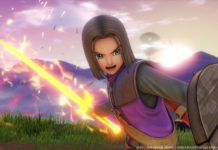 Dragon Quest XI erscheint am 4. September 2018 DQXI 18 EN 1522238755