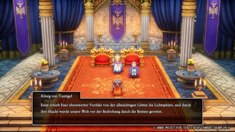 DRAGON QUEST I II HD 2D Remake 20251027134106 1