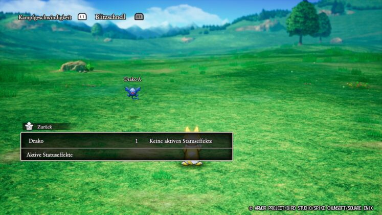 DRAGON QUEST I II HD 2D Remake 20251027234242