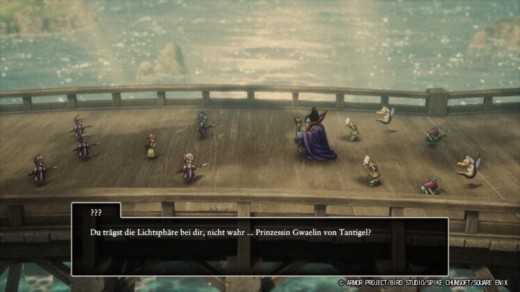 DRAGON QUEST I II HD 2D Remake 20251028020817 1