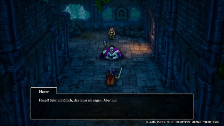 DRAGON QUEST I II HD 2D Remake 20251028024851 1