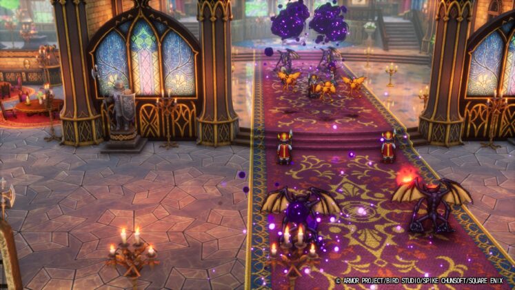 DRAGON QUEST I II HD 2D Remake 20251028030317 1