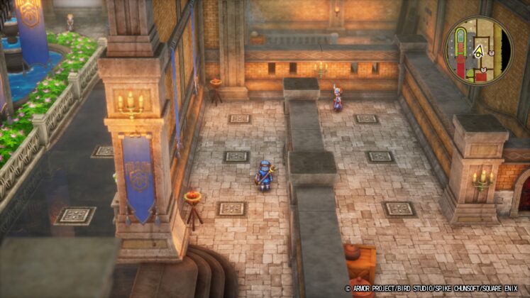 DRAGON QUEST I II HD 2D Remake 20251028031001 1