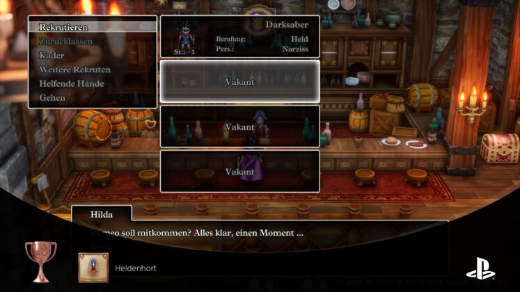 DRAGON QUEST III HD 2D Remake 20250608122212