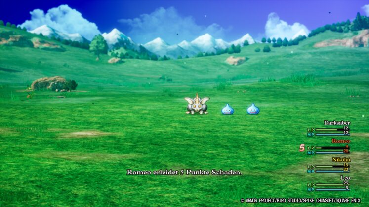 DRAGON QUEST III HD 2D Remake 20250608122850