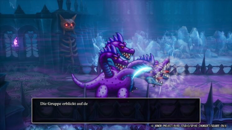 DRAGON QUEST III HD 2D Remake 20250613090554