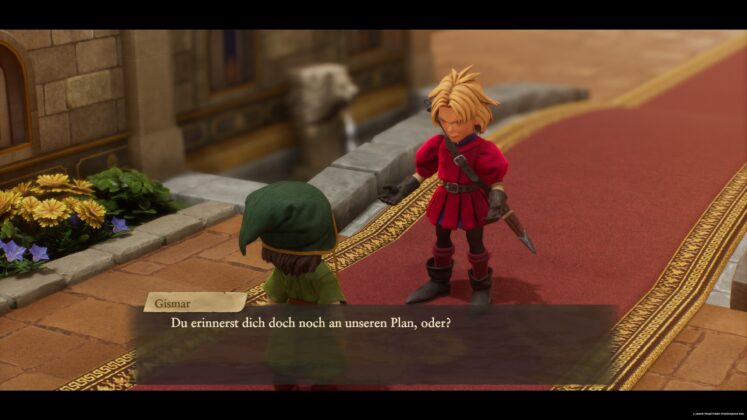 DRAGON QUEST VII Reimagined Demo 20260108001700