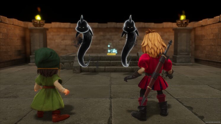 DRAGON QUEST VII Reimagined Demo 20260108004437