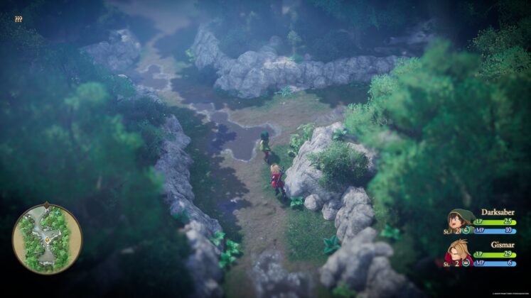 DRAGON QUEST VII Reimagined Demo 20260108010216