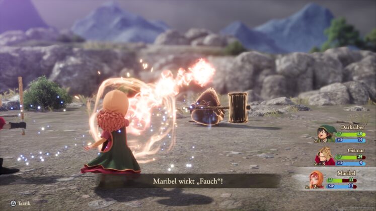 DRAGON QUEST VII Reimagined Demo 20260108011048