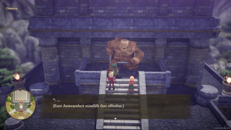 DRAGON QUEST VII Reimagined Demo 20260108015141