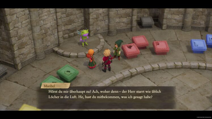 DRAGON QUEST VII Reimagined Demo 20260108124048