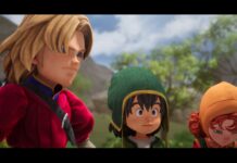 Dragon Quest VII Reimagined Review: In der Kürze liegt die Würze DRAGON QUEST VII Reimagined 20260205190726